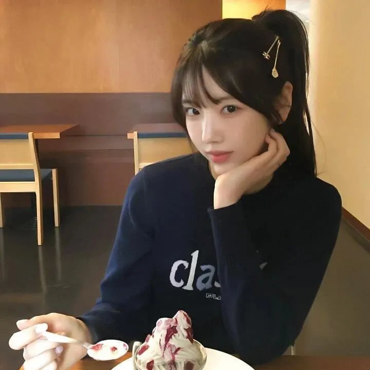 潮浪王子
