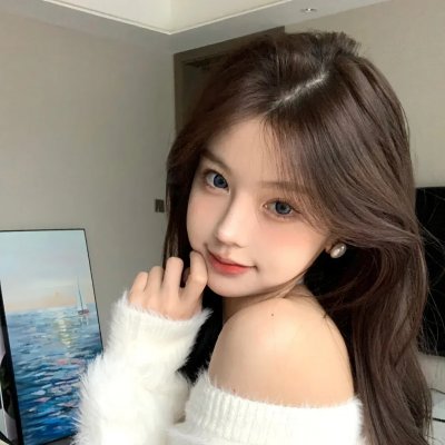 矿工的女儿