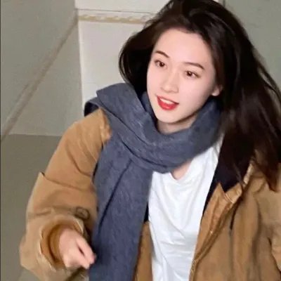寂静中的惊奇