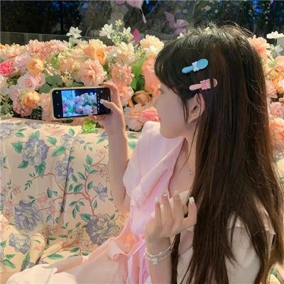 再一次接触