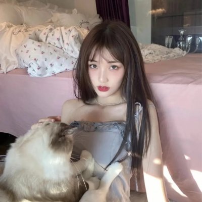 飞女正传