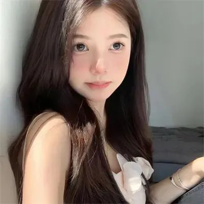 沉默的眼睛
