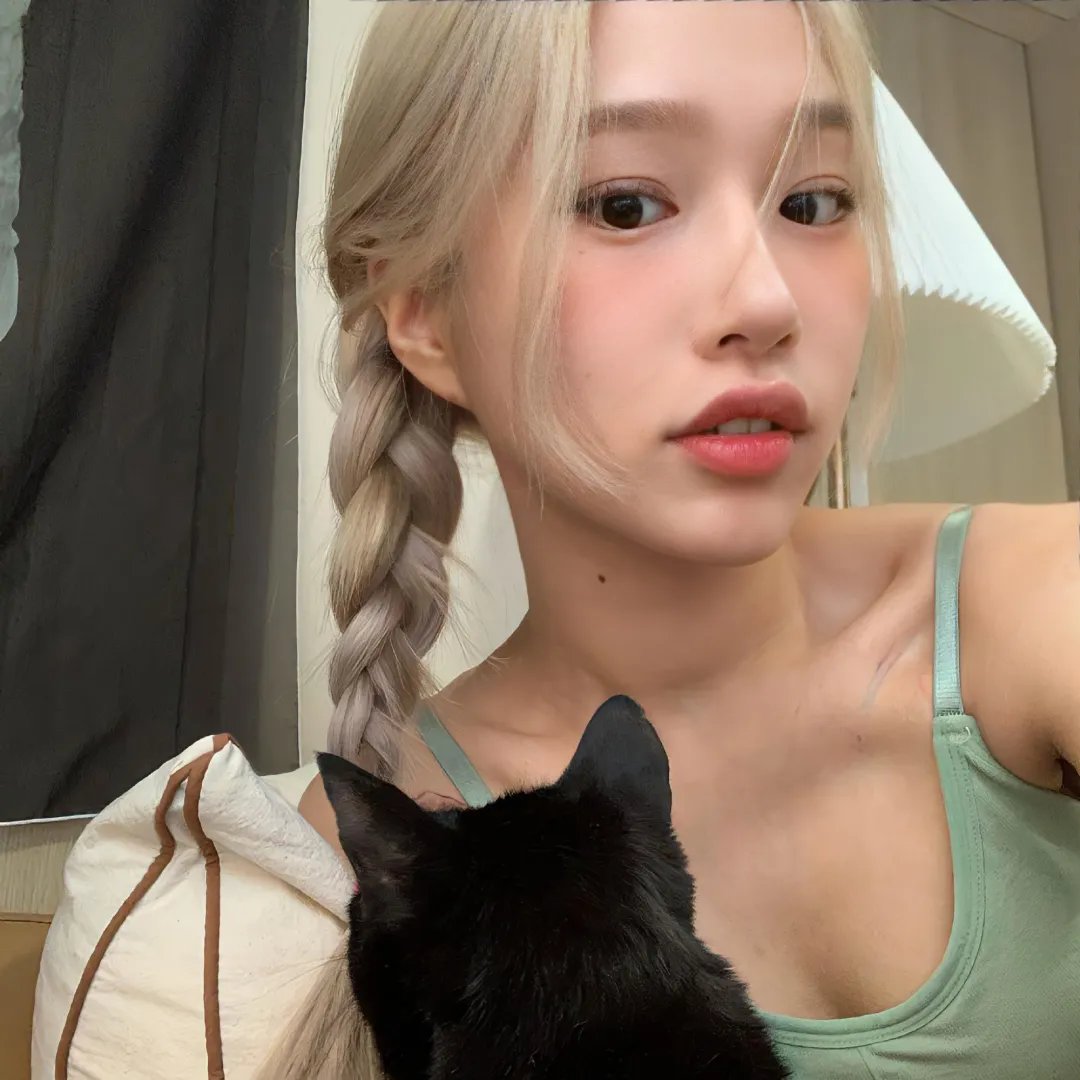 肯瑙