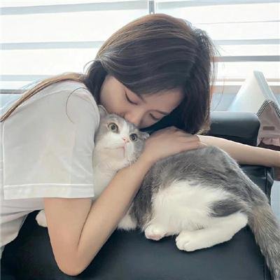超级骗局