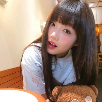 青叶家的食光