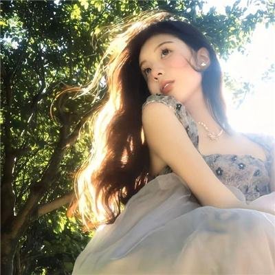 我11