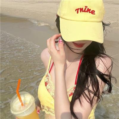 拍摄中