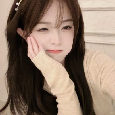 丁香花开的兽道
