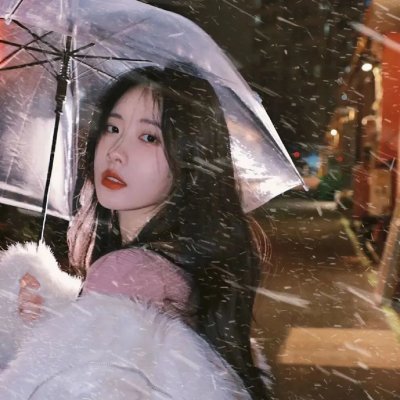 梅朵与月光