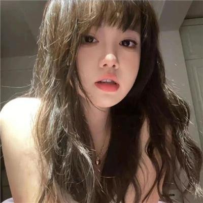 快进者