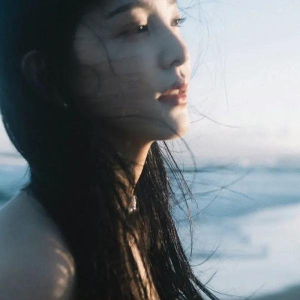 野兰花之恋