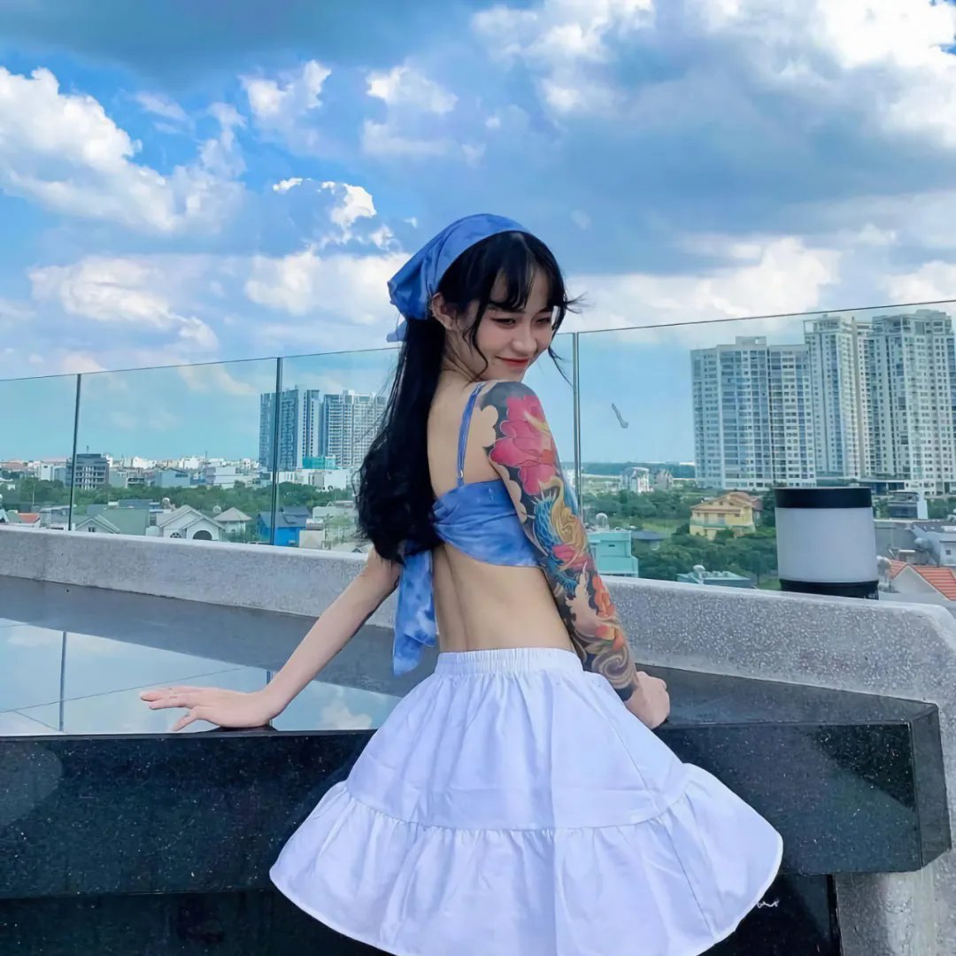 后来发生了什么