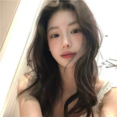 我永远也不会再战斗了