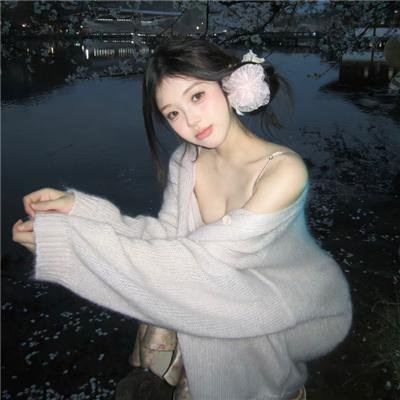 我们梦中的祥和