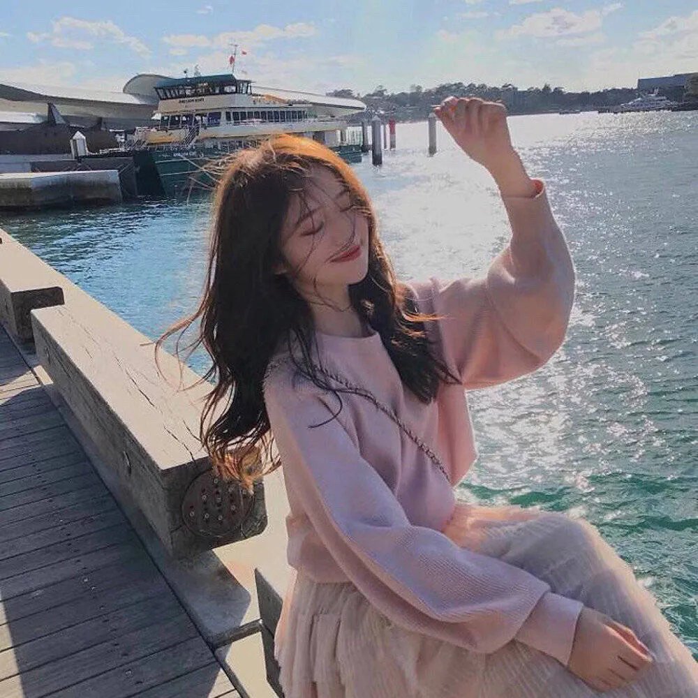 安纳莉