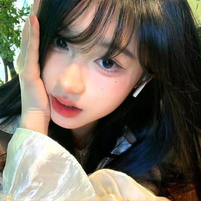 纺成黄油