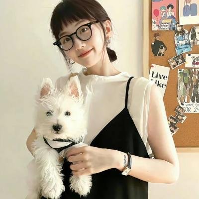 彩排