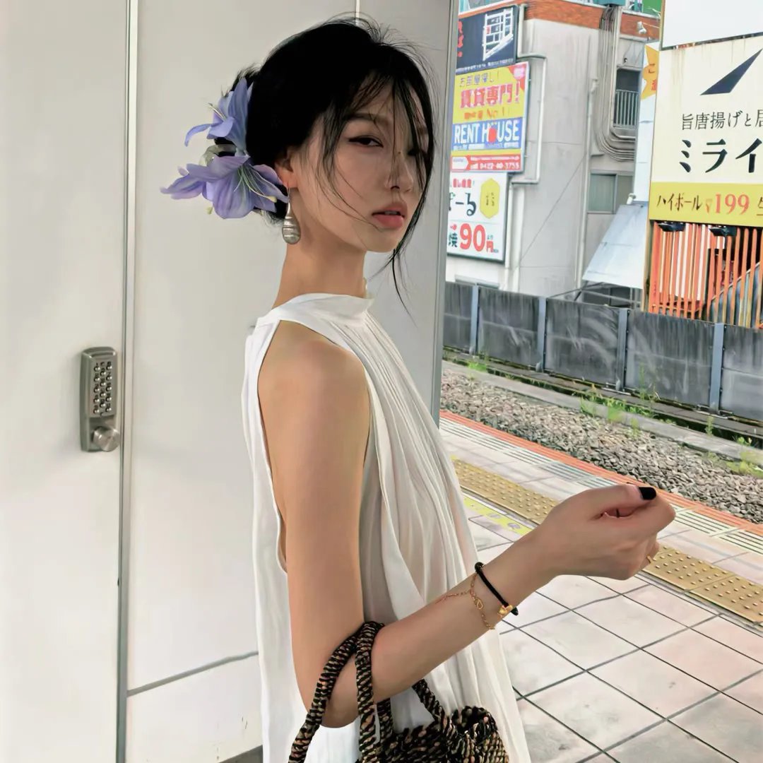 浪漫三人行