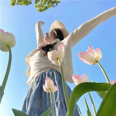 希林公主