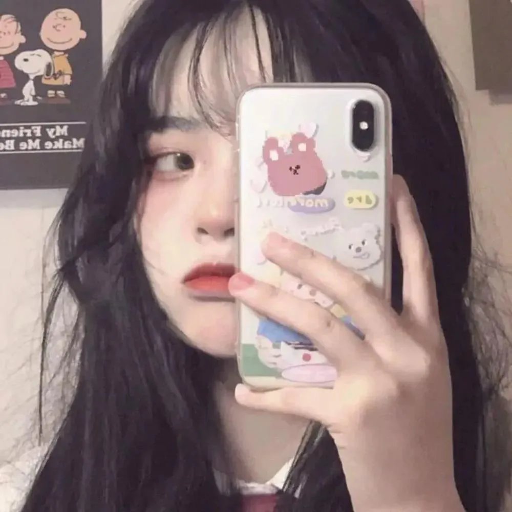 性爱帮派